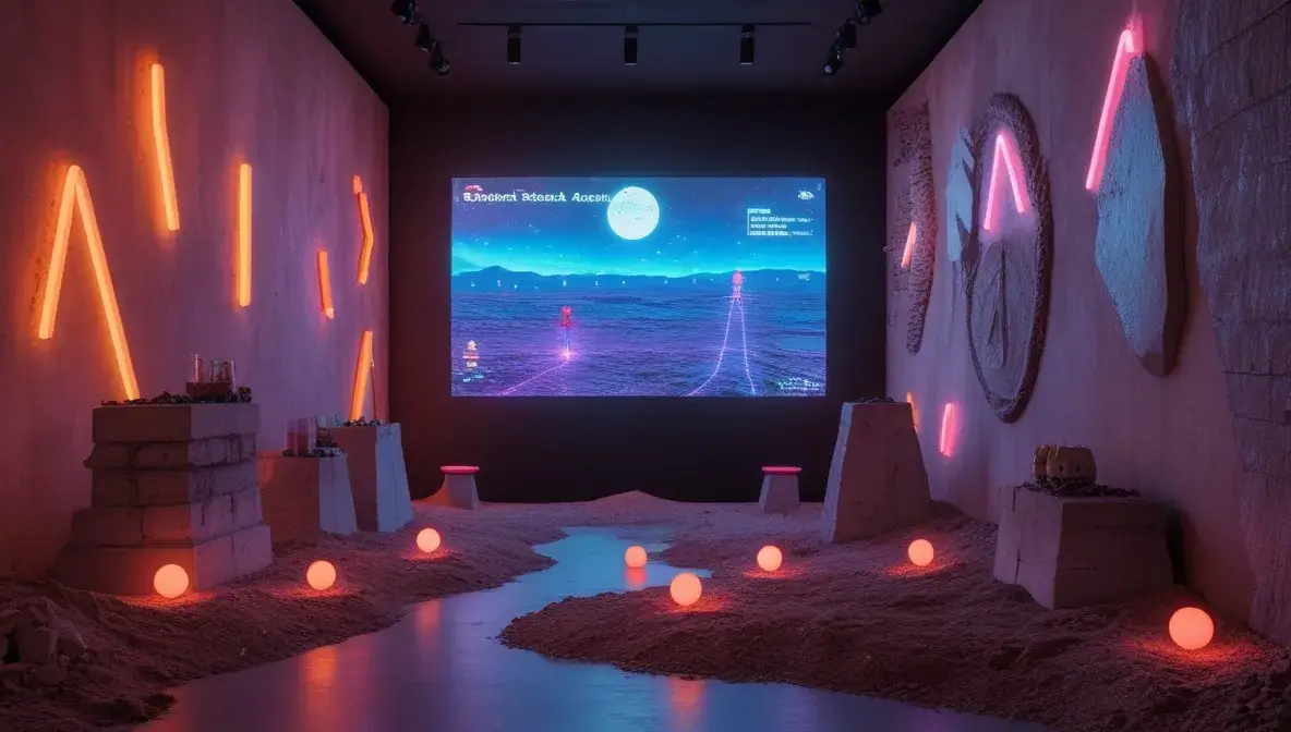 Eldoria Tactics savaş sahnesi ve birim düzeni